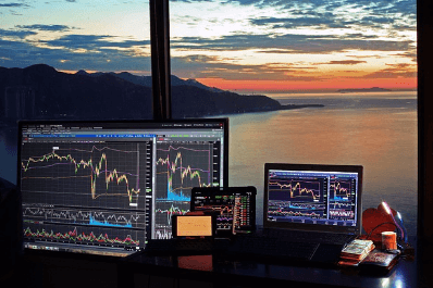 미국 주식 세금 절감