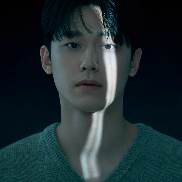 더 글로리 드라마 몇부작 제작사 등장인물 총정리