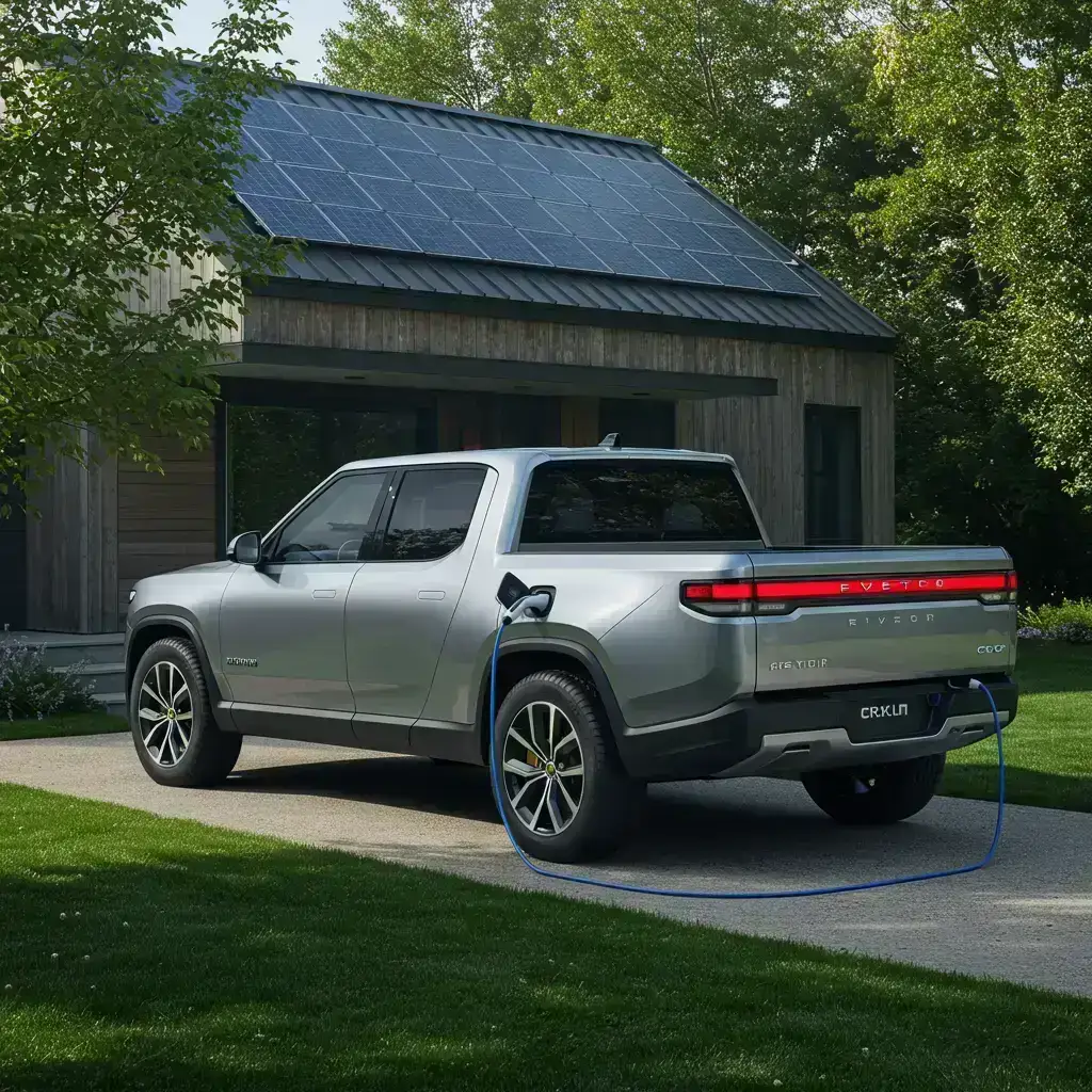 2025 경북 경산시 전기 화물차 보조금 TOP 20