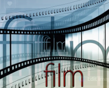 권력의 화신 신명 예고편 예매 링크 개봉일 특별 이벤트 정보까지! 오컬트 뜻 오컬트 영화