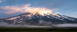 청년 내일저축계좌 자격조건