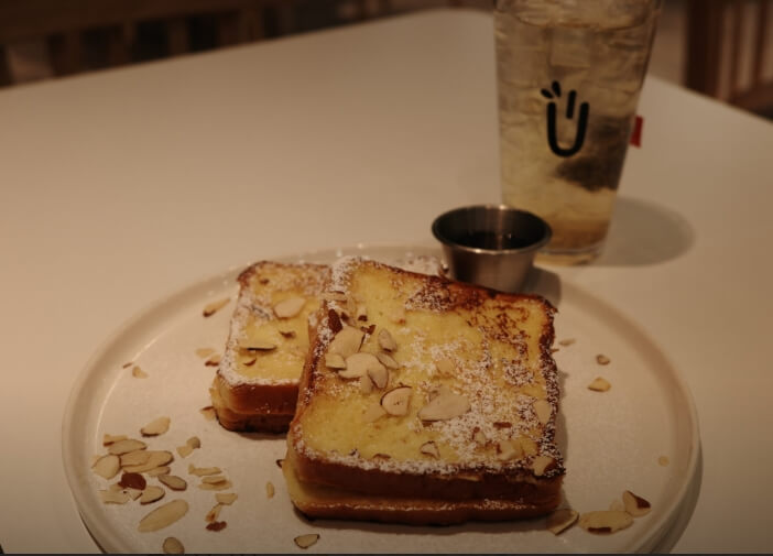 수원 스타필드 맛집 수원스타필드 스타필드 수원 별다방 도서관