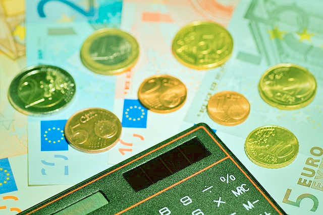 직장인 재택부업