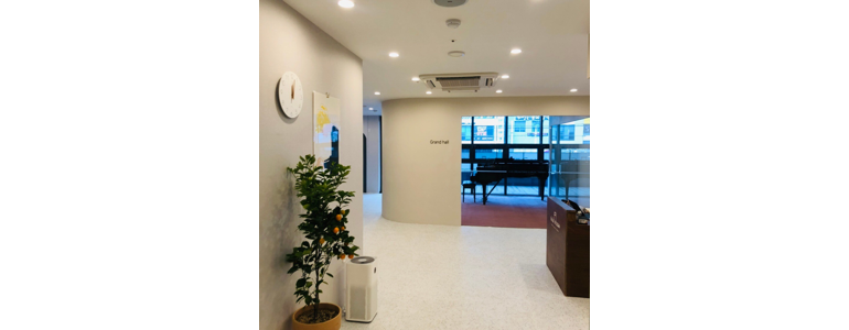 대구 달서구 피아노학원