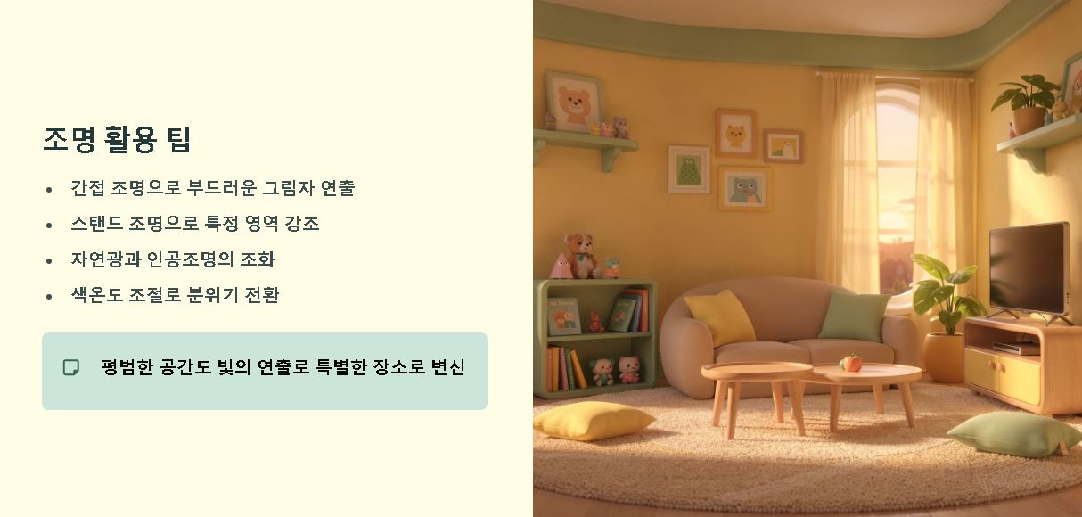 미장센 뜻