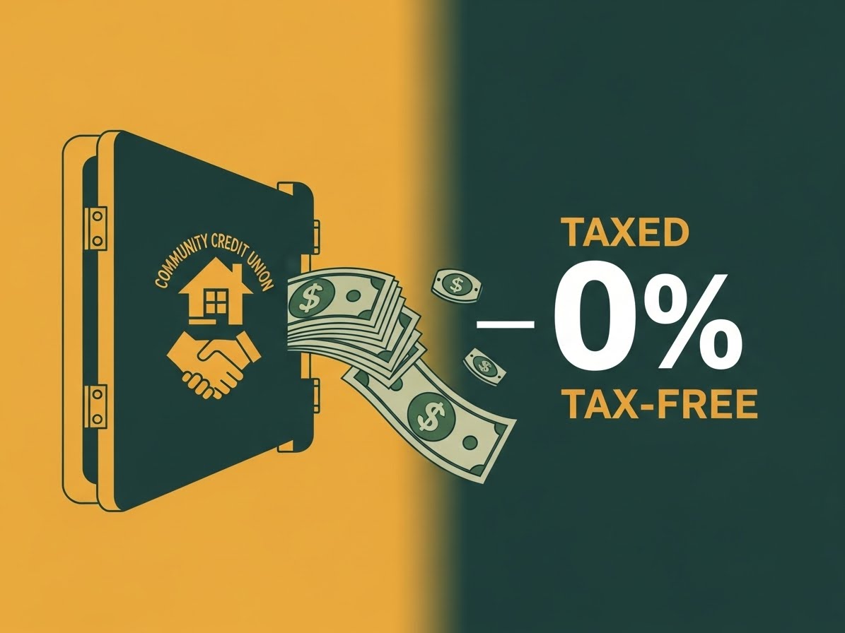 새마을금고 출자금 배당금