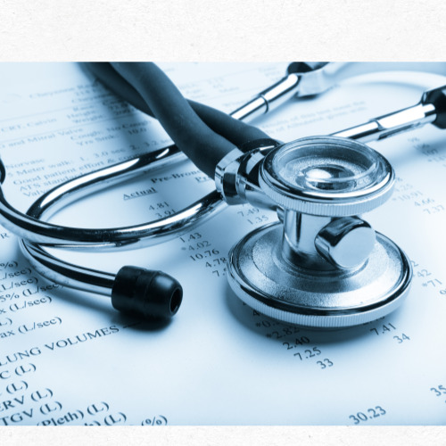 8월 15일 공휴일 진료 병원 시간표와 연락처 안내