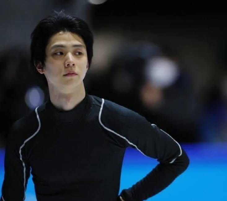 ์๋ฌด๋ฃฉํ ํ๋ด์ ์ฆ๋ฃจ