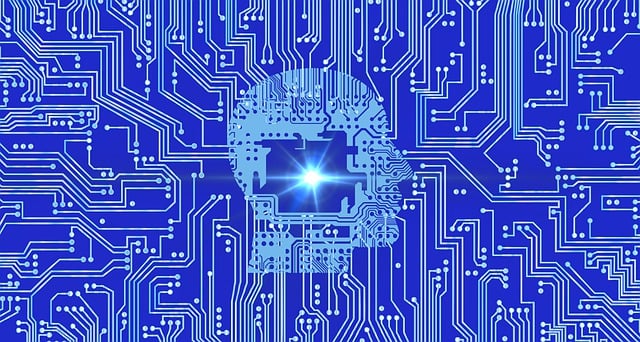 방사선과 AI