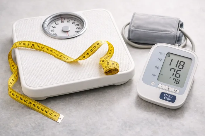 심혈관 질환이란