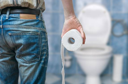 변비 해결방법, 변비에 좋은 음식, 원인 총정리 (2024ver)