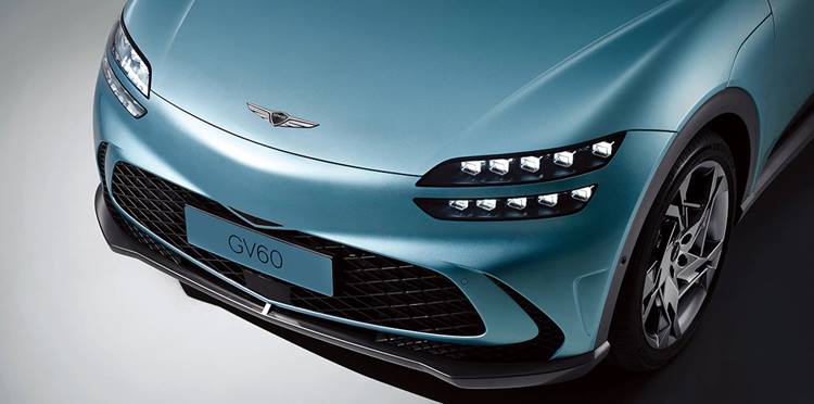 2023-genesis-제네시스-gv60-전기차-중형-suv