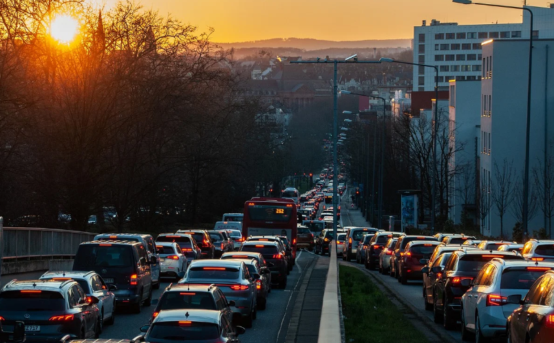 추석 고속도로 통행료 면제