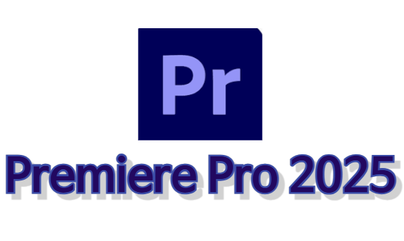 어도비-프리미어프로-2025-크랙