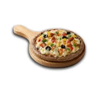 자담치킨-메뉴-가격-피자-파스타-사이드