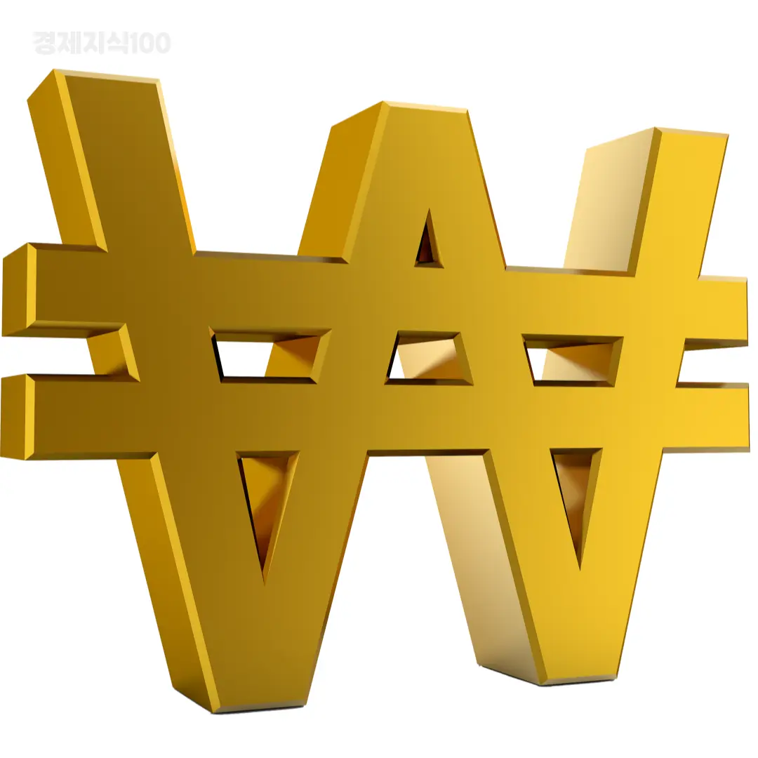 암호화폐 관련 이미지