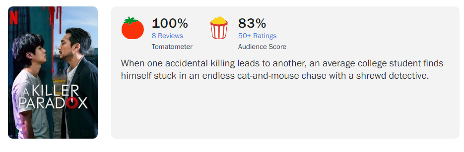 살인장난감 평점