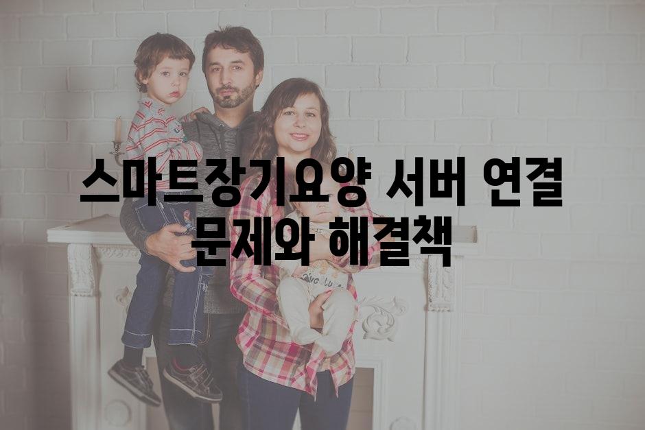 샘플 (31)