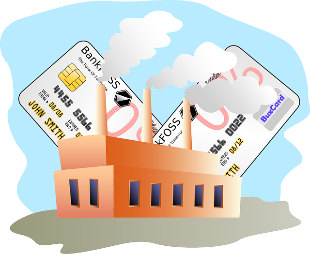 자주 묻는 질문(FAQ)