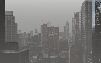 ๋ฏธ์ธ๋จผ์ง๋๋ ํ์ธ ๋ฐฉ๋ฒ