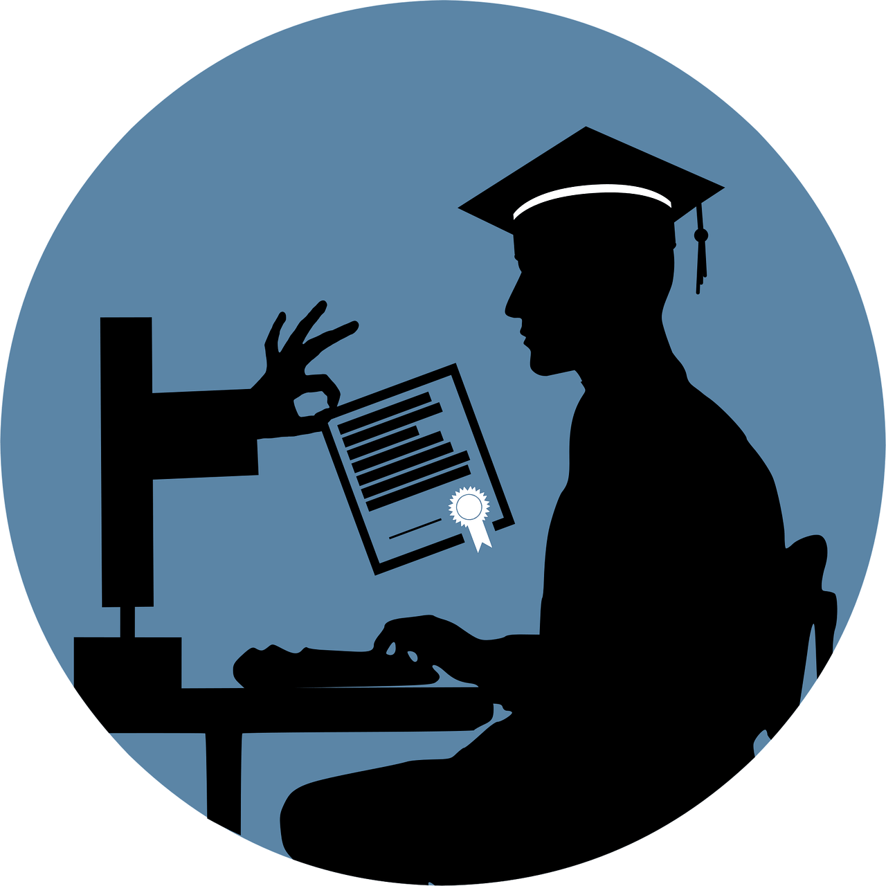 직업상담사 2급 자격증 완전 정복 (난이도&middot;연봉&middot;취업처&middot;합격 전략 총정리)