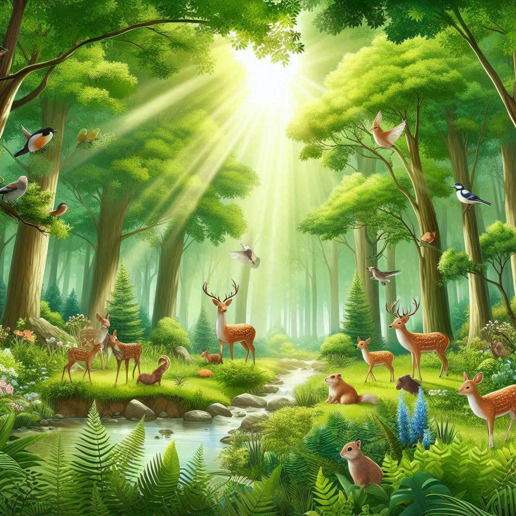 2024 화담숲 가을 단풍 축제 예약방법