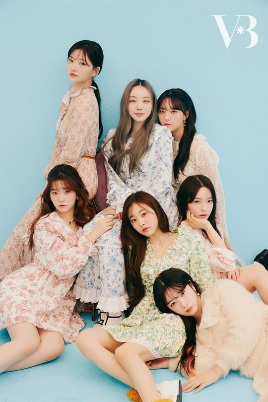 빌리 츠키 가수 활동