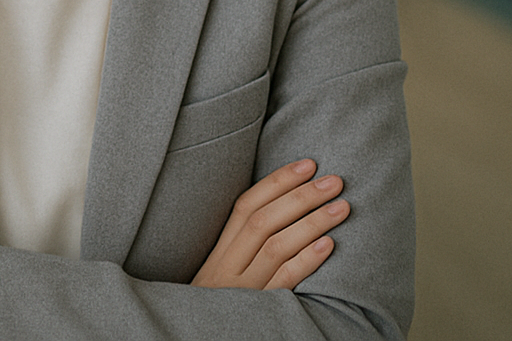 직장 내 뒷담화 갈등 해결법