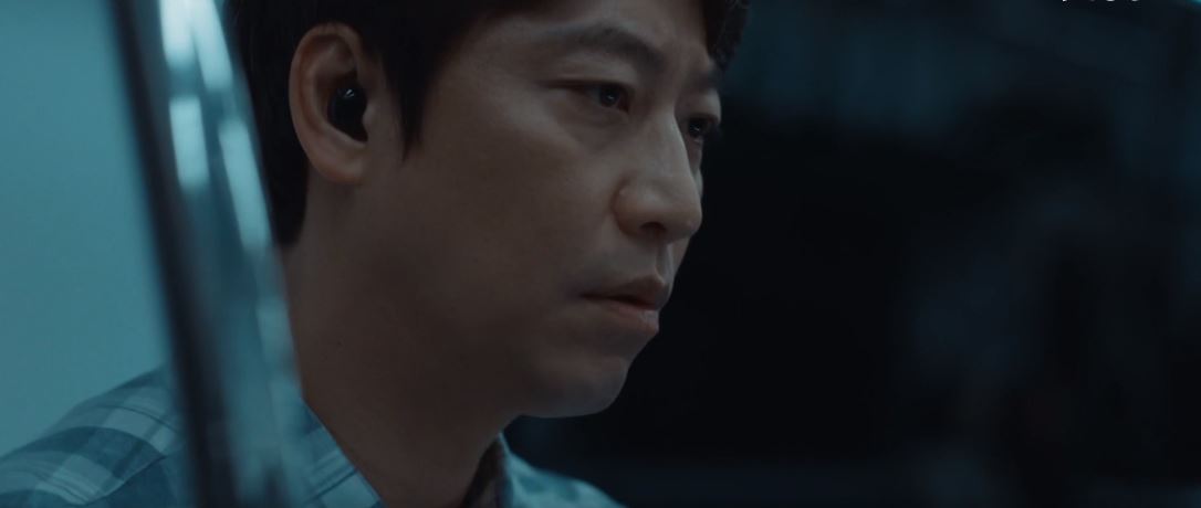 기적의형제_6회