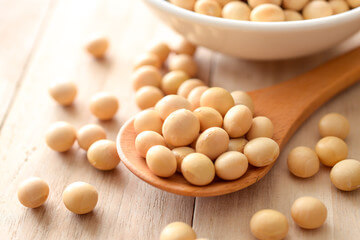 50대여성 갱년기 건강관리식품 추천템