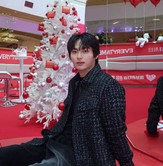 환승연애-김광태