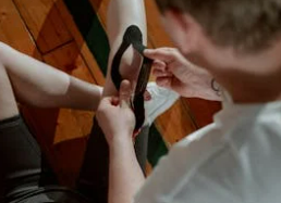 섬유근육통 증상과 치료법 총정리 만성 통증 잡는 방법은?