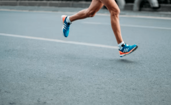 무릎 통증, 질환별 자가 진단 및 관리법