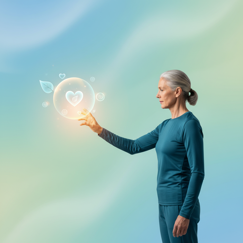 활력 넘치는 노년&amp;#44; 하스카프베리와 함께 시작하세요!