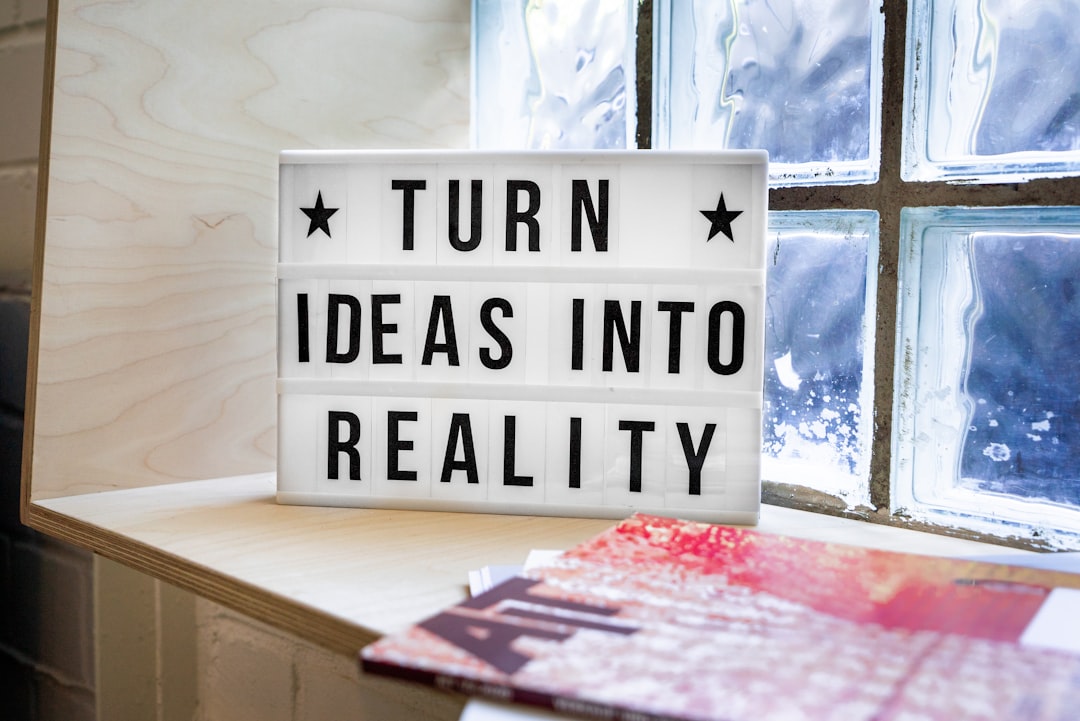 Reality