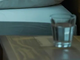 허리디스크 터졌을때 증상 이미지