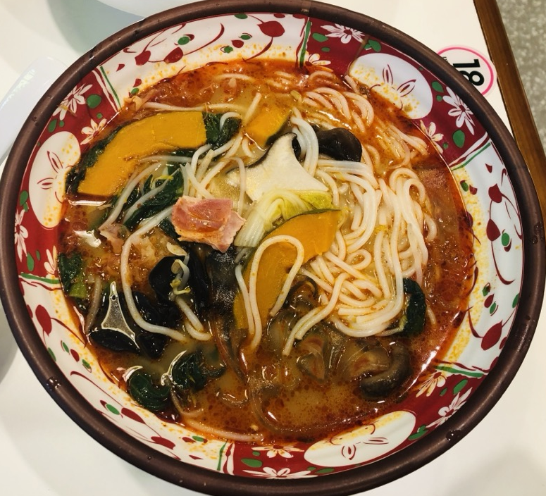 마라탕