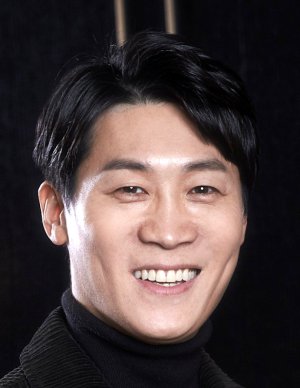 [디즈니 드라마 추천] BIG BET 카지노 몇부작&amp;#44; 줄거리&amp;#44; 결말&amp;#44; 등장인물 최민식&amp;#44; 손석구&amp;#44; 이동휘&amp;#44; 허성태&amp;#44; 이규형