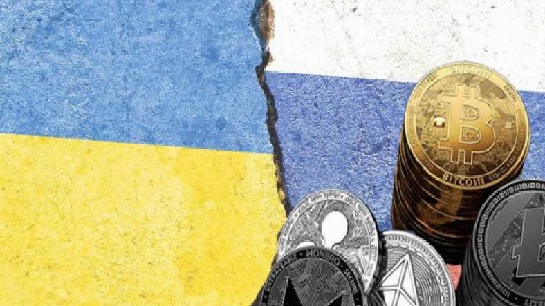 러시아, 결국 비트코인 사재기로 l 비트코인 사재기’ 차단 가능할까