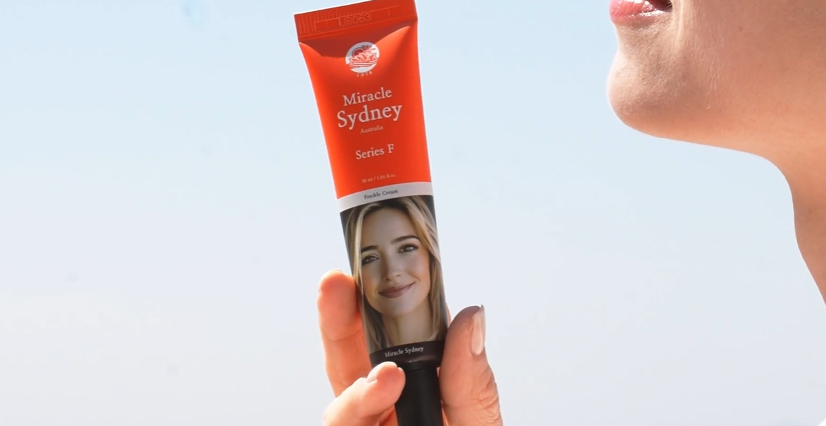 호주 주름크림 옥순 얼굴 주름 없애는 법 (+가격&amp;#44; 20%할인쿠폰)