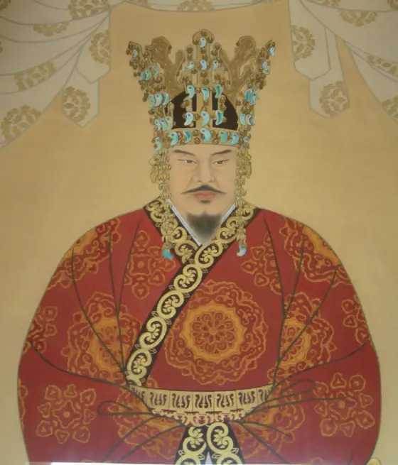민족의 독립을 이룬 관련 사진