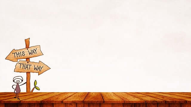 65세 이상 실업급여 지급 은행 변경방법 - 변경절차, 온라인 변경 가능여부,유의사항