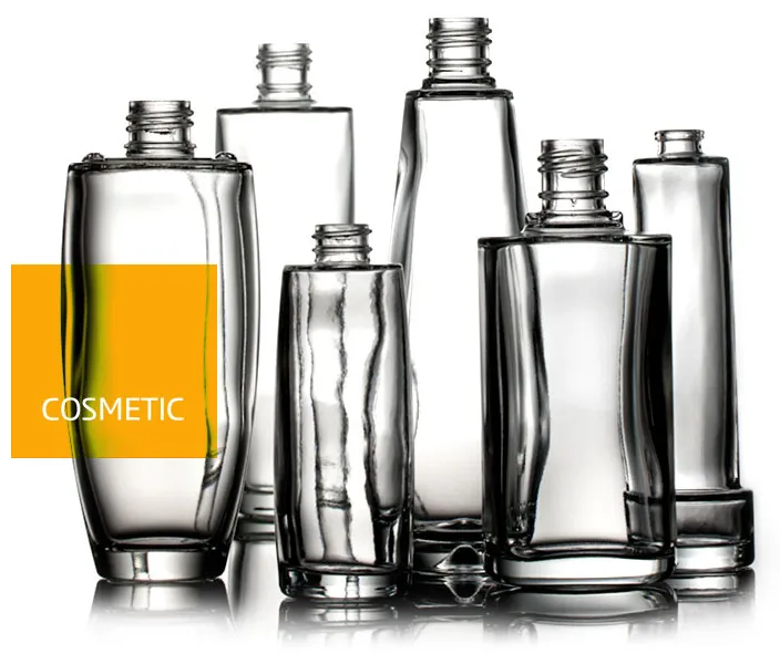 금비 008870 1분기 배당 배당금 지급일 배당일 실적 분석 6