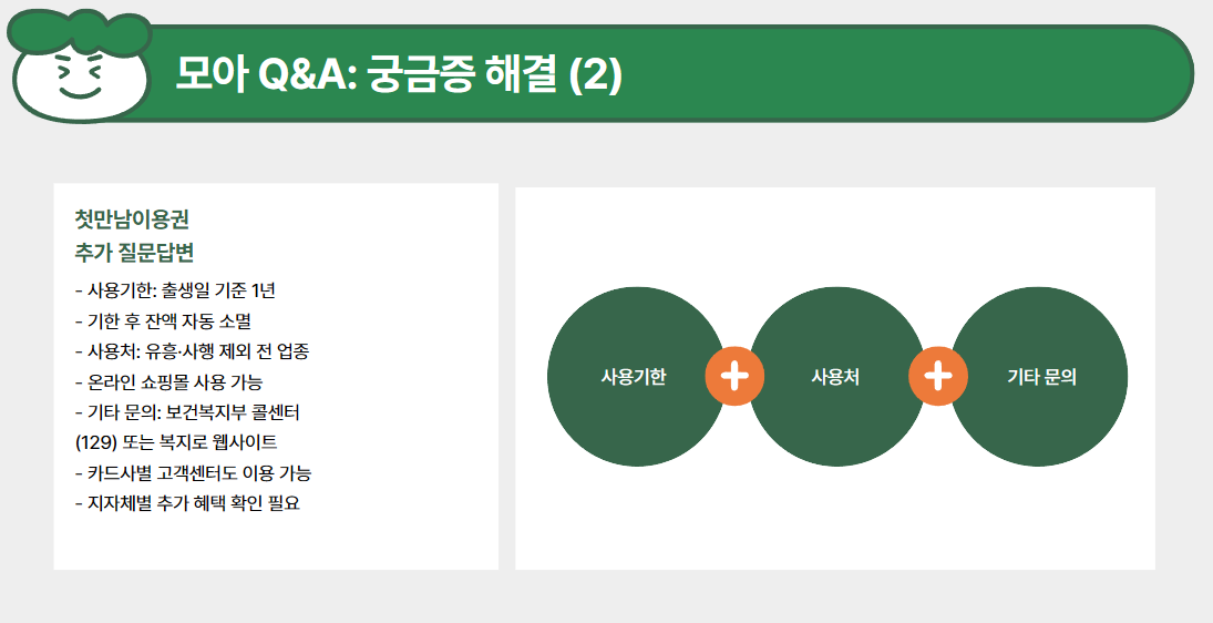 궁금증 해결2