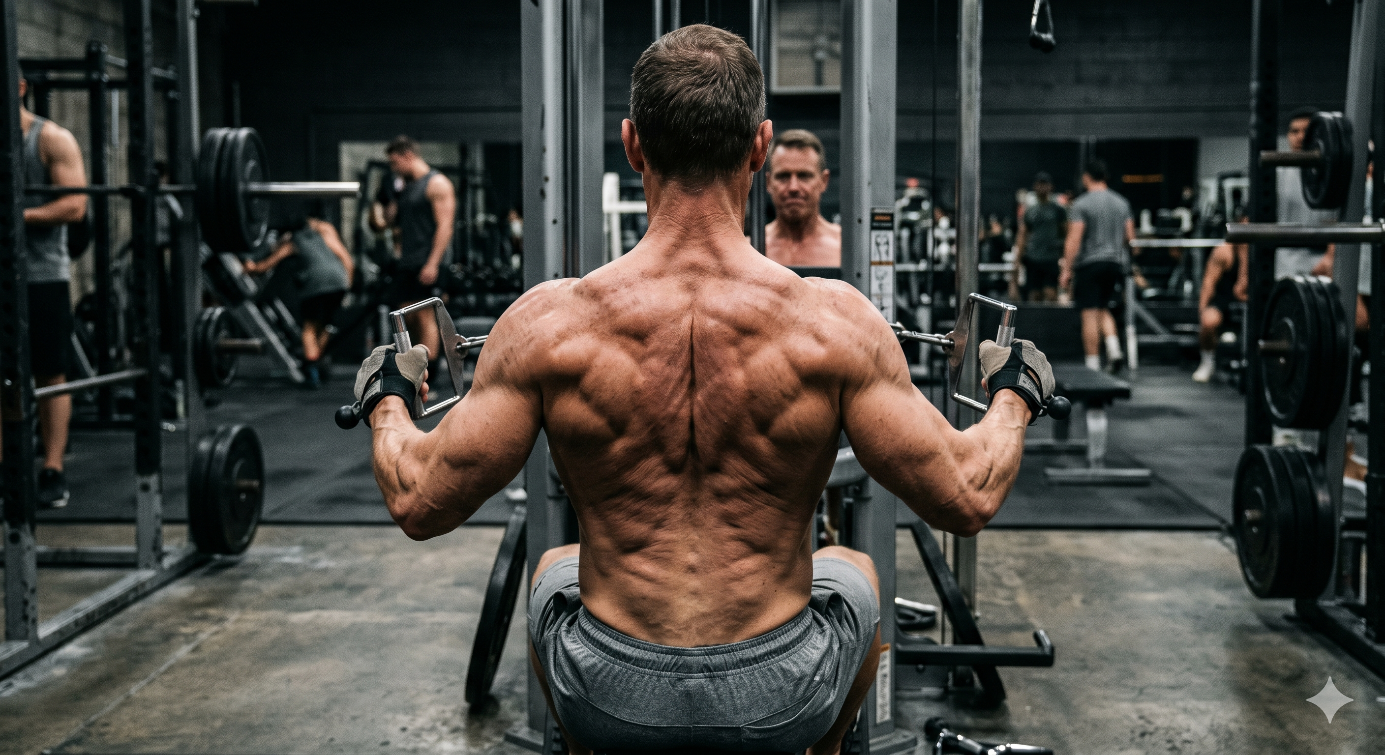 성장 만드는 루틴