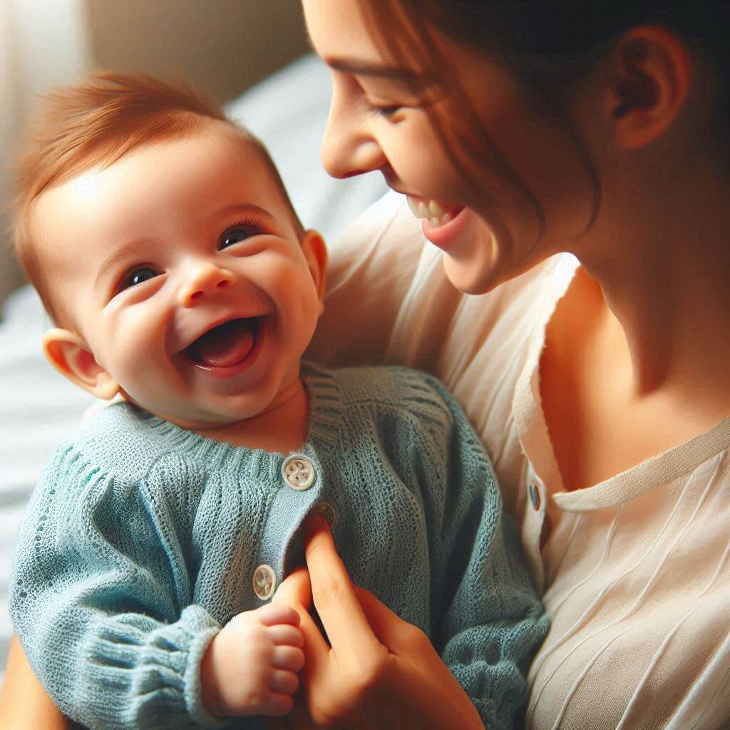 보건소영양플러스