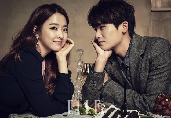 힘쎈여자 강남순