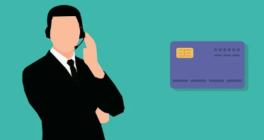 현대카드 고객센터