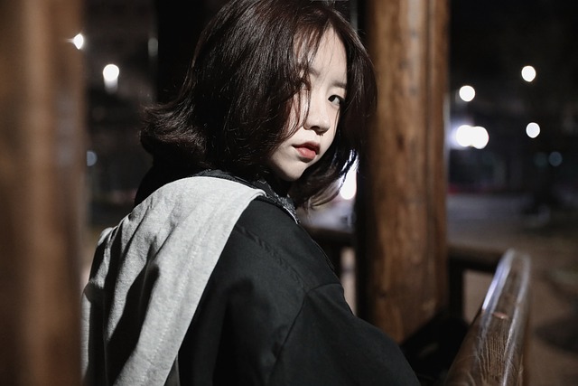 24세 경기도 청년은 2024 경기도 청년기본소득