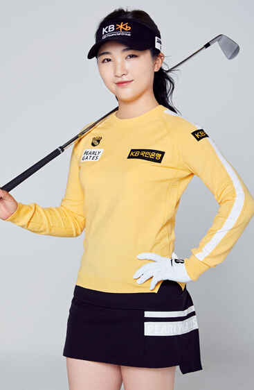 KLPGA 골프 생중계 다시보기 사이트